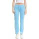 JUICY COUTURE TINA OUTLINE TRACKPANT JCWBJ126327 2