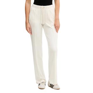 JUICY COUTURE  TINA OUTLINE  TRACKPANT JCWBJ225307
