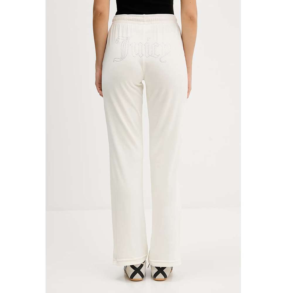 JUICY COUTURE  TINA OUTLINE  TRACKPANT JCWBJ225307 2