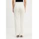 JUICY COUTURE  TINA OUTLINE  TRACKPANT JCWBJ225307 2