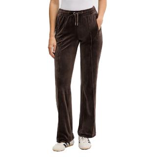 JUICY COUTURE  TINA OUTLINE  TRACKPANT JCWBJ225307