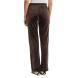 JUICY COUTURE  TINA OUTLINE  TRACKPANT JCWBJ225307 2