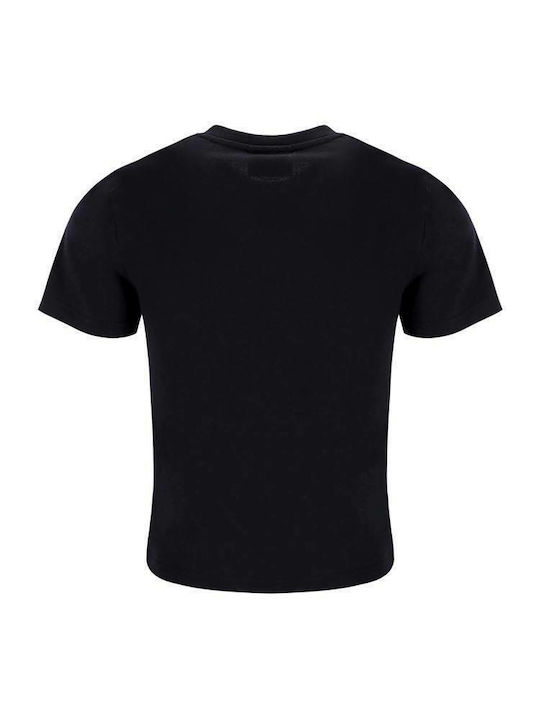JUICY COUTURE HYSTERIS BLOOM TSHIRT 2