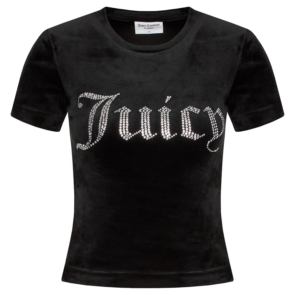 JUICY COUTURE TAYLOR JCWC221002 1