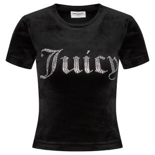 JUICY COUTURE TAYLOR JCWC221002