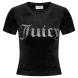 JUICY COUTURE TAYLOR JCWC221002 1