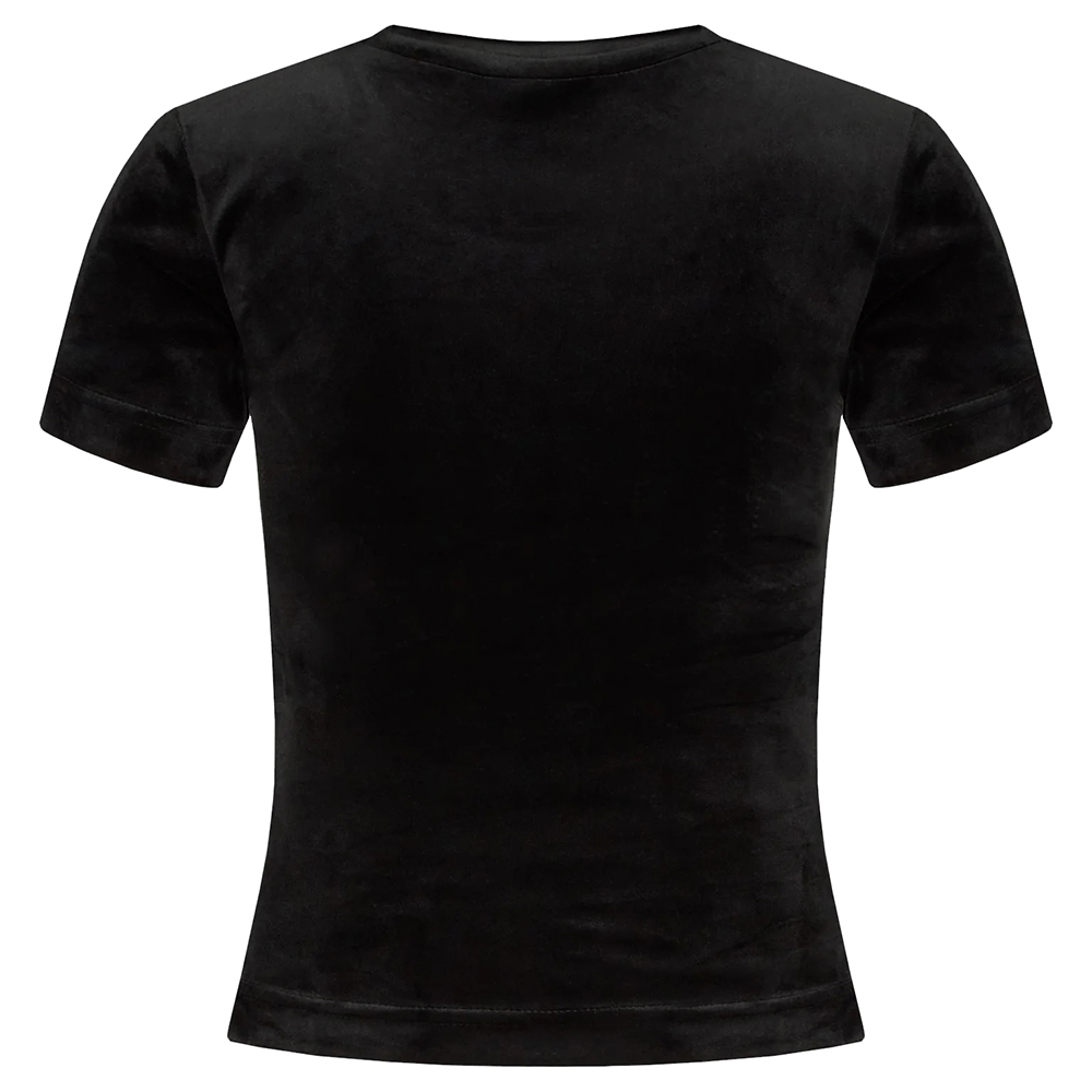 JUICY COUTURE TAYLOR JCWC221002 2