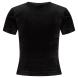 JUICY COUTURE TAYLOR JCWC221002 2