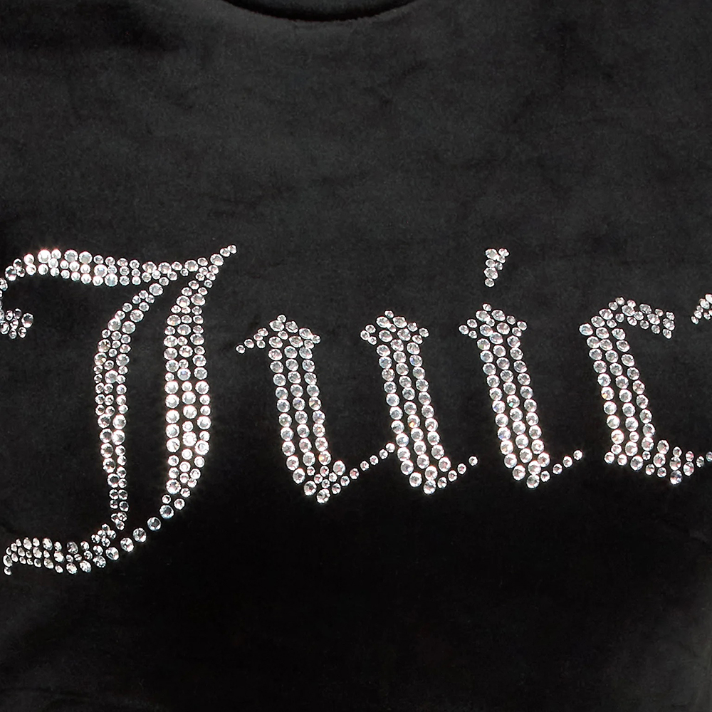 JUICY COUTURE TAYLOR JCWC221002 3