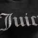 JUICY COUTURE TAYLOR JCWC221002 3