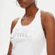 JUICY COUTURE TIED HALTER NECK TOP JCWCT125306 3