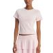 JUICY COUTURE JUICY BABY TEE JCWCT126317 1