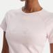 JUICY COUTURE JUICY BABY TEE JCWCT126317 3