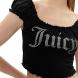 JUICY COUTURE BRODIE TOP JCWCT23309 3