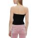 JUICY COUTURE JERSEY BABEY BANDEAU TOP JCWCT23310 2