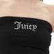 JUICY COUTURE JERSEY BABEY BANDEAU TOP JCWCT23310 3