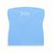 JUICY COUTURE JERSEY BABEY BANDEAU TOP JCWCT23310 3