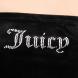 JUICY COUTURE BANDEAU RUFFLE DRESS JCWED126311 3