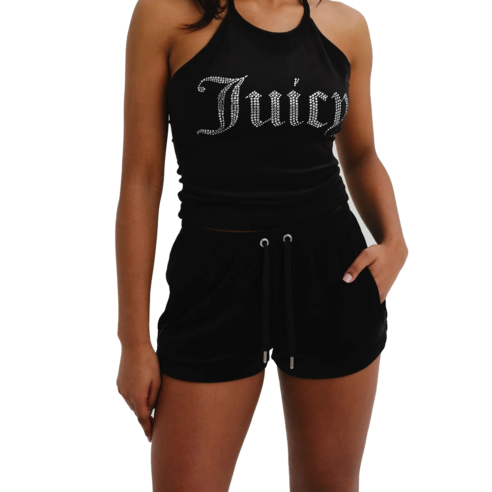 JUICY COUTURE TAMIA JCWH121001 1