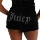 JUICY COUTURE TAMIA JCWH121001 2