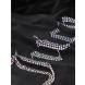 JUICY COUTURE TAMIA JCWH121001 3