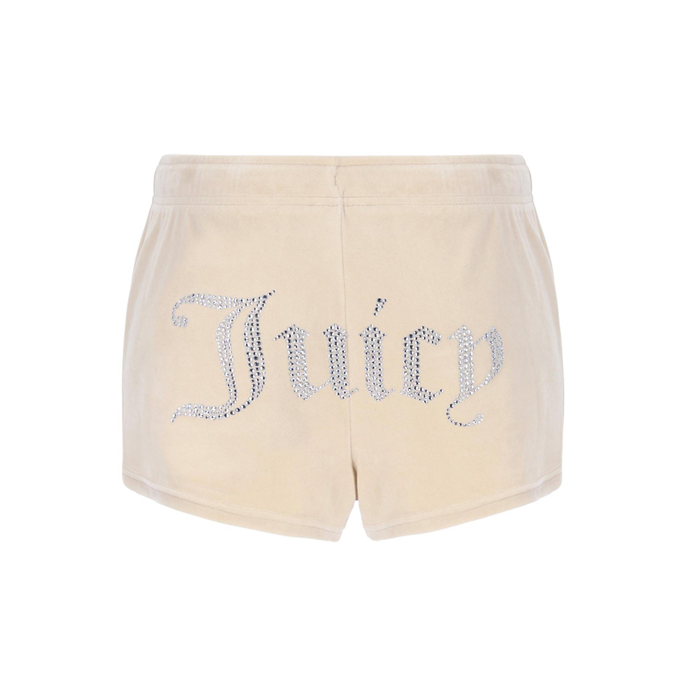 JUICY COUTURE TAMIA JCWH121001 2