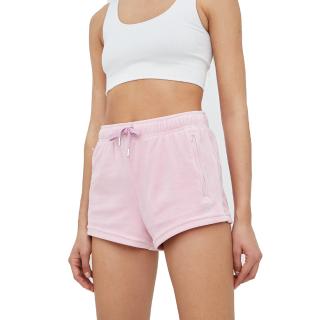 JUICY COUTURE TAMIA JCWH121001