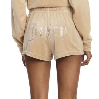 JUICY COUTURE TAMIA JCWH121001
