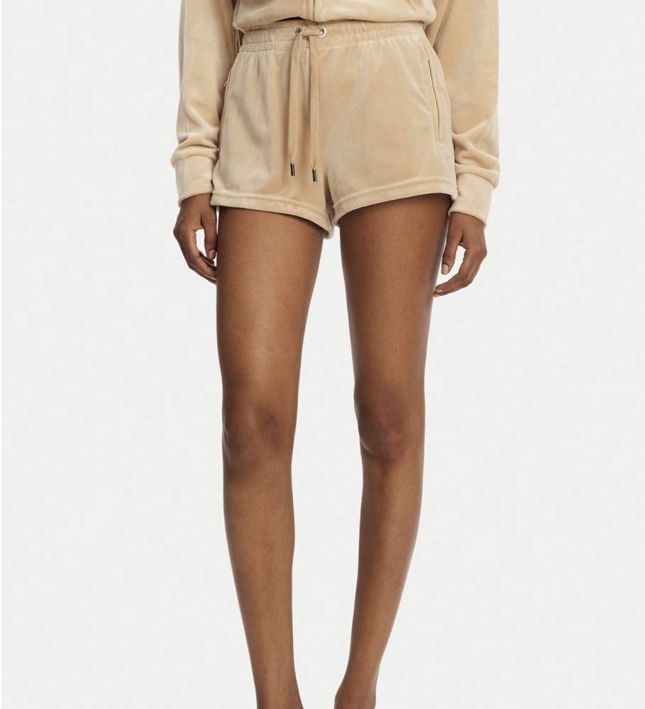 JUICY COUTURE TAMIA JCWH121001 2