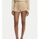 JUICY COUTURE TAMIA JCWH121001 2