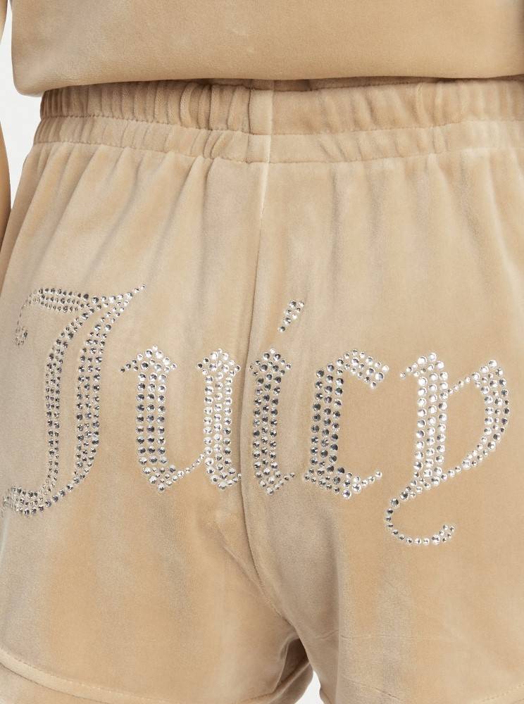 JUICY COUTURE TAMIA JCWH121001 3