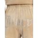 JUICY COUTURE TAMIA JCWH121001 3