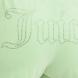 JUICY COUTURE TAMIA OUTLINE SHORTS JCWHS126305 3