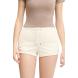JUICY COUTURE TAMIA OUTLINE SHORTS JCWHS126305 2