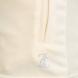 JUICY COUTURE TAMIA OUTLINE SHORTS JCWHS126305 3