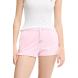 JUICY COUTURE TAMIA OUTLINE SHORTS JCWHS126305 2