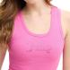 JUICY COUTURE OUTLINE RACER VEST JCWLV126308 3