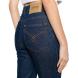 MOSCHINO Παντελόνι Jean K1A03273239 4