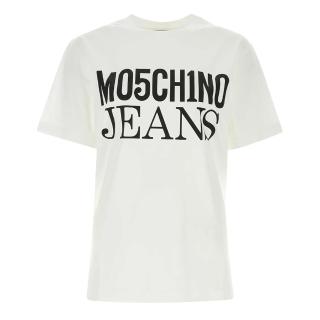 MOSCHINO Μπλούζα K1J07123262