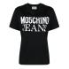 MOSCHINO Μπλούζα K1J07123262 3