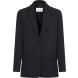 RELAXED TAILORED BLAZER K20K203644 3