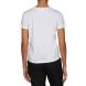 SMOOTH COTTON V NECK TEE K20K204357 3