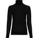 MERINO ROLL NECK SWEATER 1