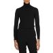 MERINO ROLL NECK SWEATER 2