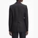 CALVIN KLEIN ESSENTIAL TAILORED BLAZER K20K205187 2