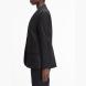 CALVIN KLEIN ESSENTIAL TAILORED BLAZER K20K205187 3