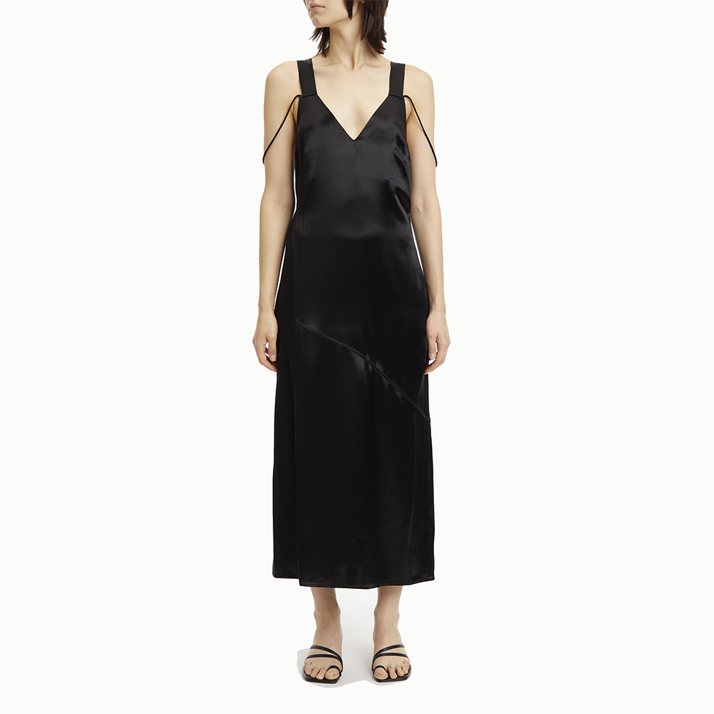 CALVIN KLEIN NAIA WIDE STRAP MIDI SLIP DRES K20K205191 1
