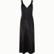 CALVIN KLEIN NAIA WIDE STRAP MIDI SLIP DRES K20K205191 3