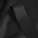 CALVIN KLEIN NAIA WIDE STRAP MIDI SLIP DRES K20K205191 4