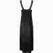 CALVIN KLEIN NAIA WIDE STRAP MIDI SLIP DRES K20K205191 5
